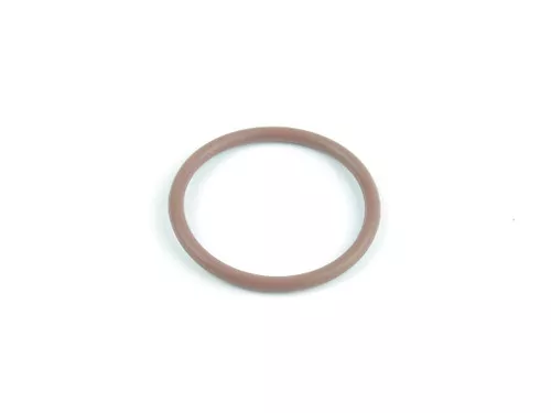 76K223 Dana Spicer Off-Highway O Ring
