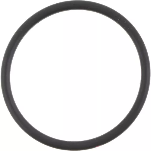 76K225 Dana Spicer Off-Highway O-Ring