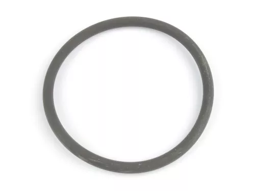 76K226 Dana Spicer Off-Highway O Ring