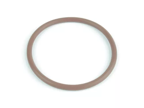 76K227 Dana Spicer Off-Highway O-Ring