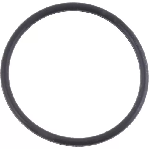 76K23 Dana Spicer Off-Highway O-Ring