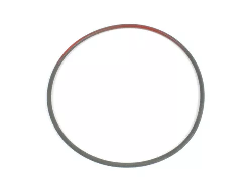76K248 Dana Spicer Off-Highway O Ring