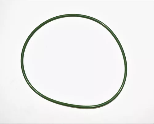 76K250 Dana Spicer Off-Highway O-Ring