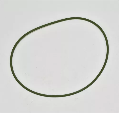 76K254 Dana Spicer Off-Highway O-Ring (Viton)