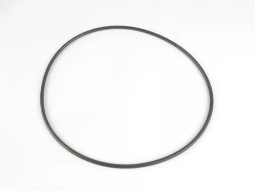 76K258 Dana Spicer Off-Highway O Ring