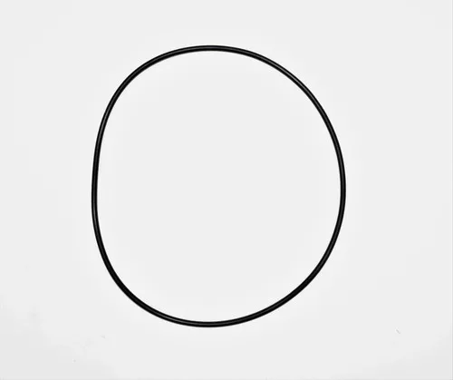 76K260 Dana Spicer Off-Highway O Ring