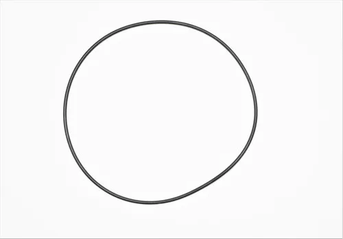 76K261 Dana Spicer Off-Highway O Ring