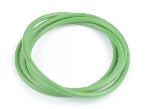 76K275 Dana Spicer Off-Highway O Ring