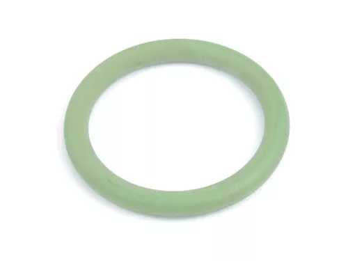 76K325 Dana Spicer Off-Highway O Ring