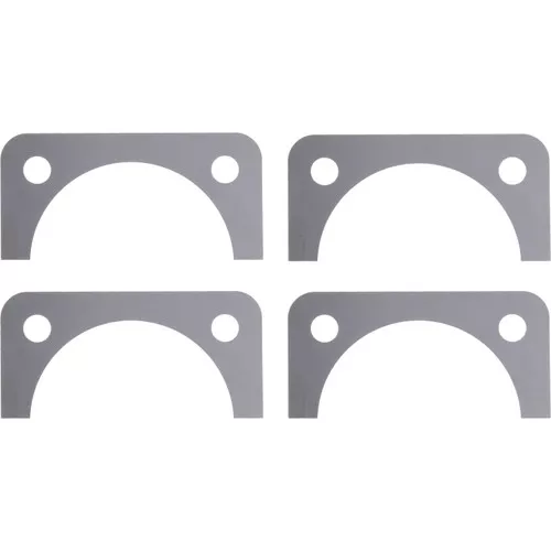 770.06.400.01 Dana Spicer Off-Highway Shim Kit