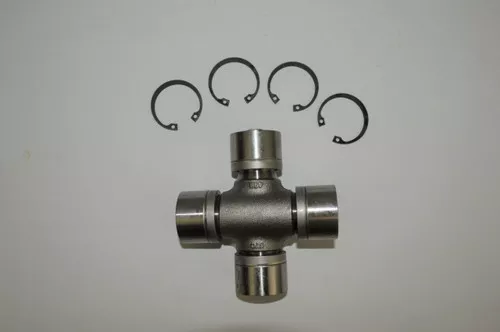 770.06.450.15 Dana Spicer Off-Highway Joint Cross Kit