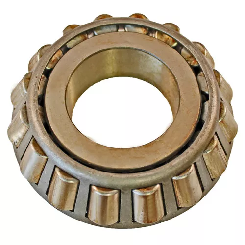 78225C Timken Roller Bearing