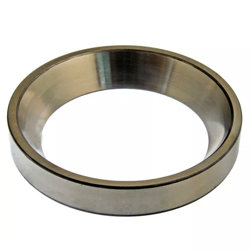 78551 Timken Roller Bearing