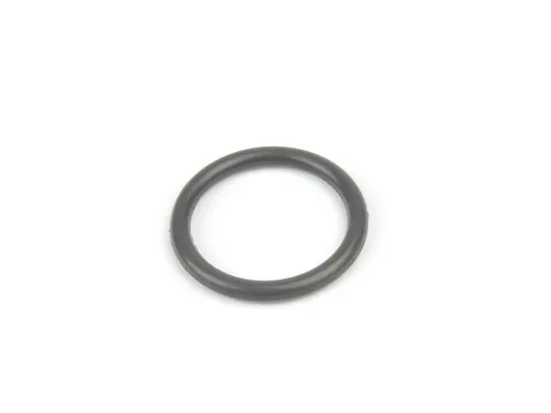 78K8 Dana Spicer Off-Highway O Ring