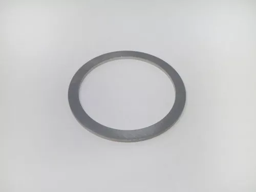 7900901 Dana Spicer Off-Highway Washer,Thrust (3.556,.1364)