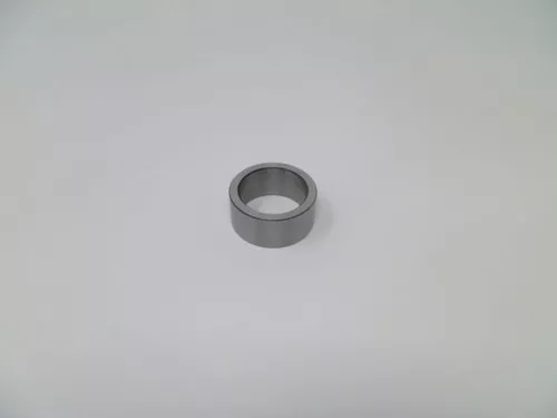 7901004 Dana Spicer Off-Highway Spacer,Thrust