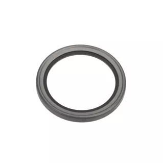 7934S National Oil Seal