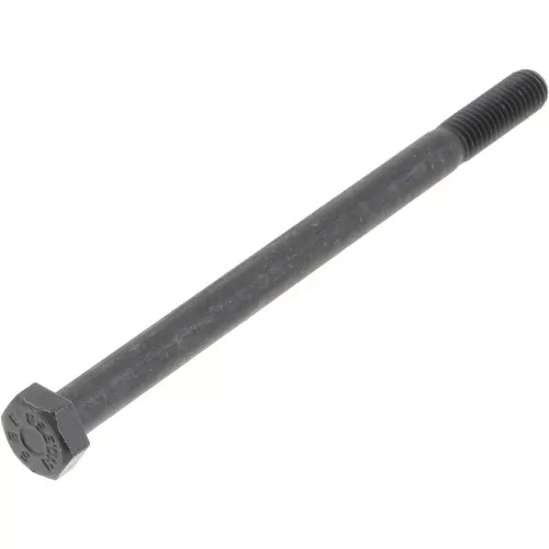 7CM8120 Dana Spicer Off-Highway Screw