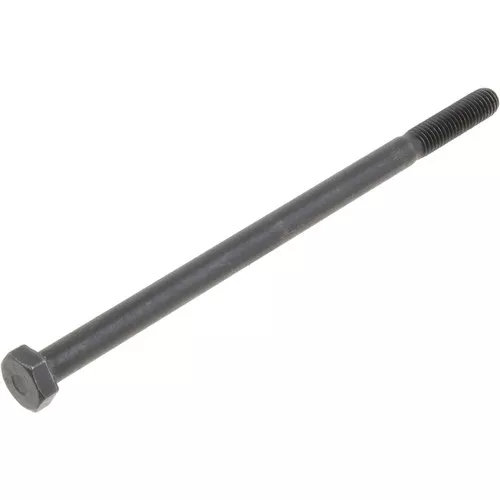 7CM8150 Dana Spicer Off-Highway Screw