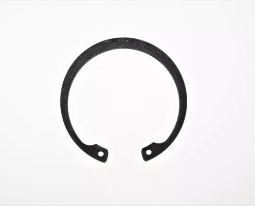 7JM70 Dana Spicer Off-Highway Snap Ring