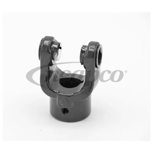 8-1008 Neapco Yoke Metric Imp Series 1