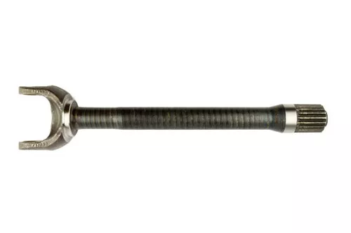 80179-1 Dana 60 Dodge Inner Axle RH