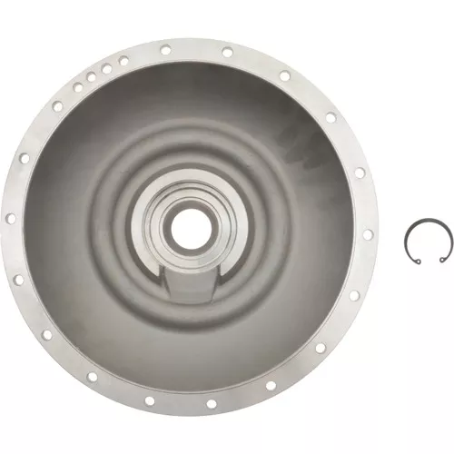 802041 Dana Spicer Off-Highway Kit-Imp.Cvr.Rep