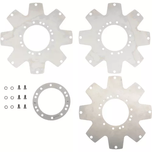 802427 Dana Spicer Off-Highway Kit-Drive Plate