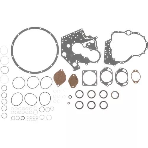 802440 Dana Spicer Off-Highway Kit-Gsk & Seal