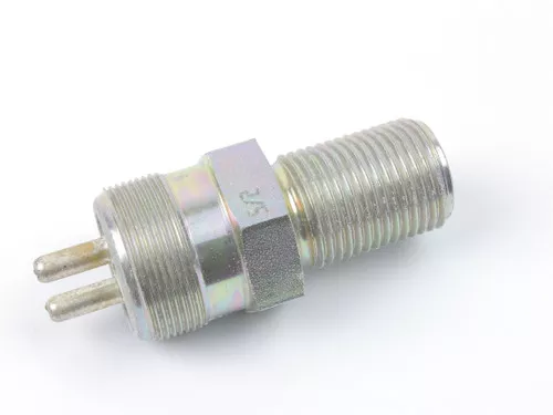 802584 Dana Spicer Off-Highway Kit-Sht Speed Sensr
