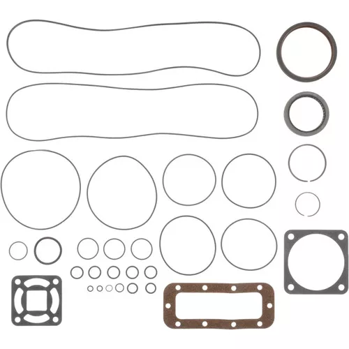802701 Dana Spicer Off-Highway Kit-Seal