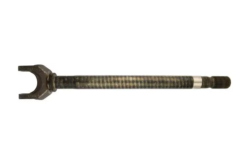 80379-1 Dana Spicer Front Inner Axle Shaft