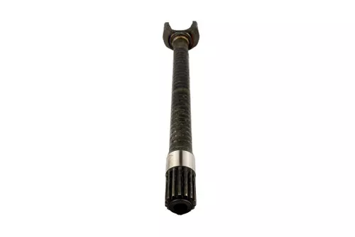 80380-1 Dodge Dana 50 Inner Yoke Axle Shaft