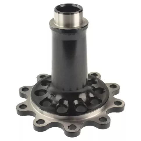 81-1028-1 Differential Spool