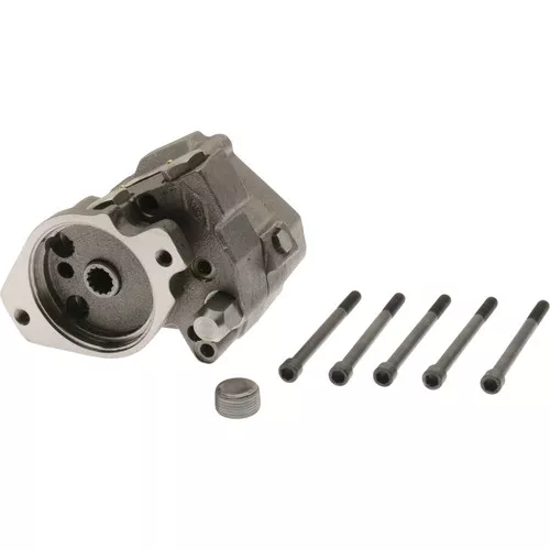8100075 Dana Spicer Off-Highway Service Kit T20000 Pump