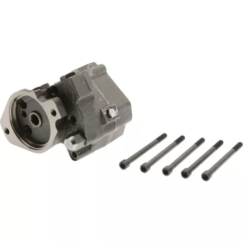 8100077 Dana Spicer Off-Highway Kit-Pump