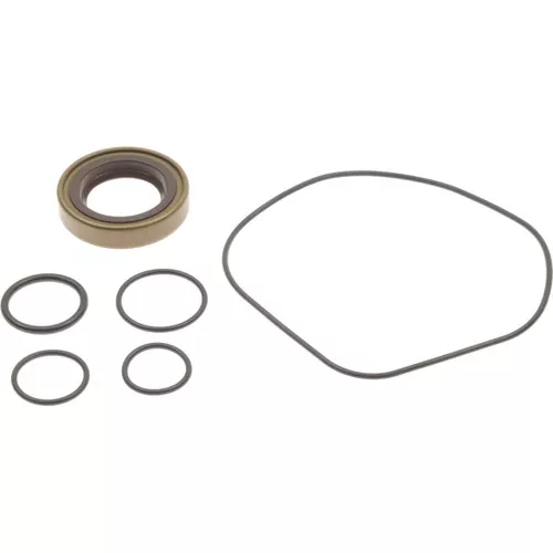 8100303 Dana Spicer Off-Highway Seal Kit