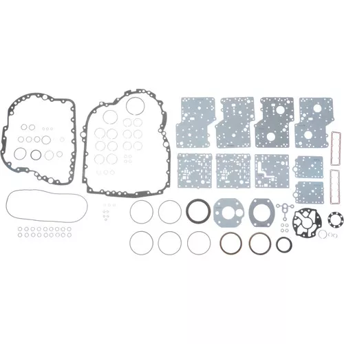 8100356 Dana Spicer Off-Highway Kit-Gasket