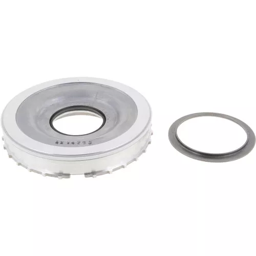 8100367 Dana Spicer Off-Highway Piston Assy