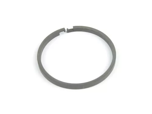 8100397 Dana Spicer Off-Highway Piston Ring