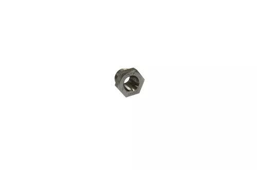 8100443 Dana Spicer Off-Highway Speed Sensor Service Kit