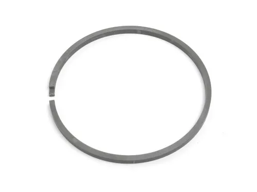 8100451 Dana Spicer Off-Highway Piston Ring