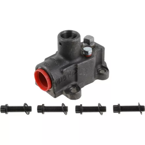8100481 Dana Spicer Off-Highway Service Kit