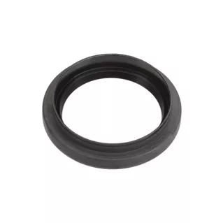 8121S Dodge Rear Wheel Seal Older