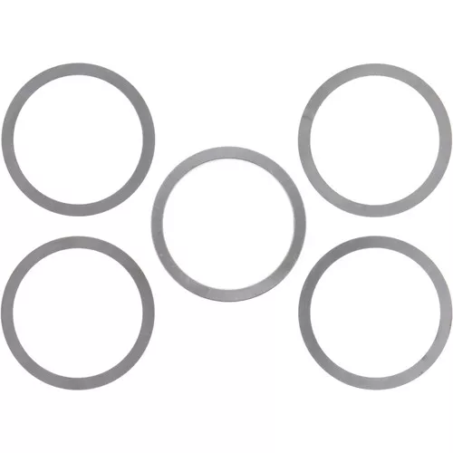 815082 Dana Spicer Off-Highway Spacer Kit