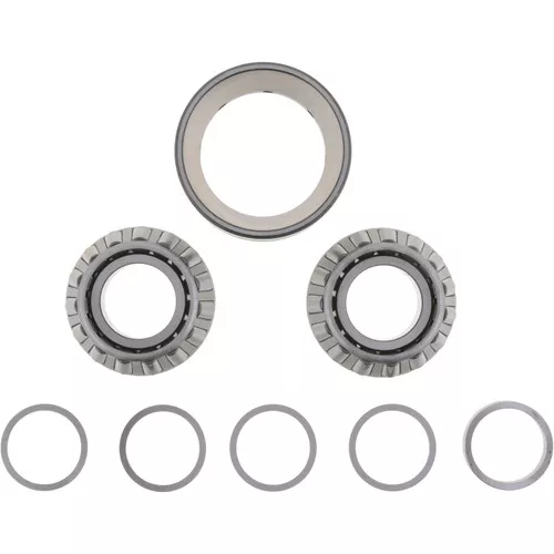 815423CH Dana Spicer Off-Highway Kit-Cup Cone Sp