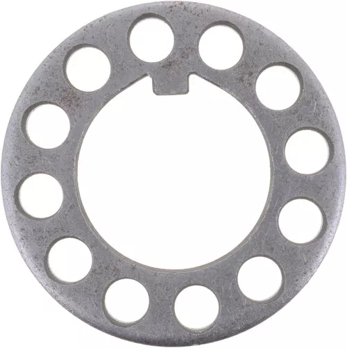 815623 Eaton Spindle Washer