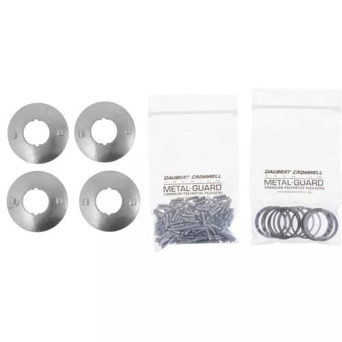 816047 Dana Spicer Off-Highway Kit-Brg.& Space