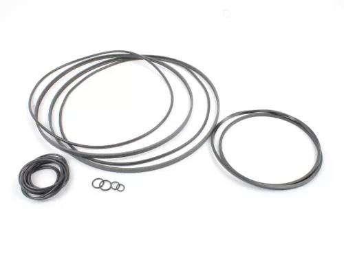 816115 Dana Spicer Off-Highway Kit-Sealing Rin