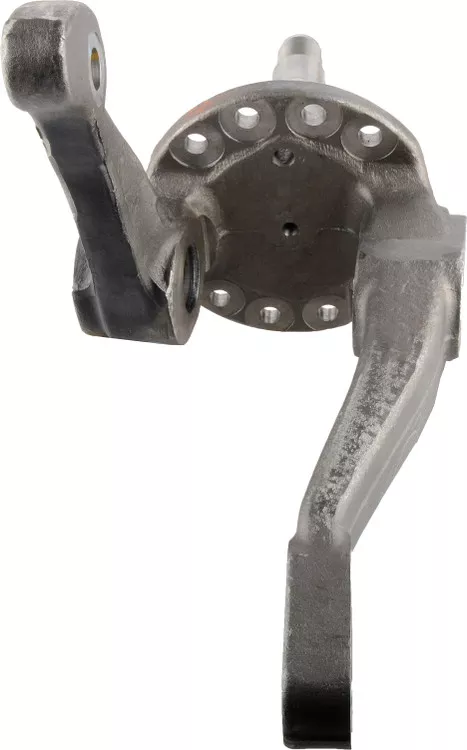 817106 Eaton Steering Knuckle